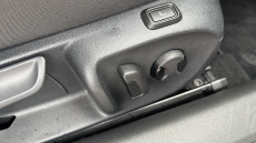 Skoda Superb 2.0 TDI SE Technology 5dr DSG Diesel Estate